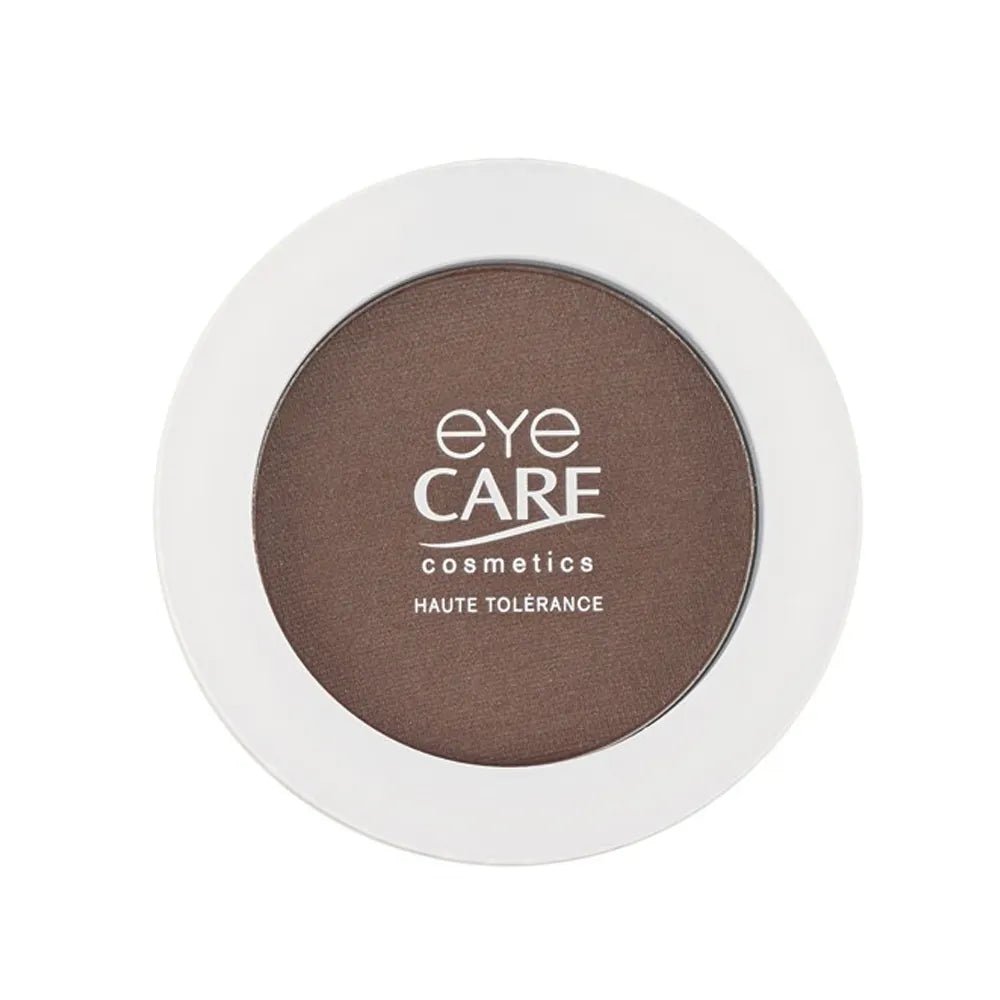 Eye Care Cosmetics Eye Shadow High Tolerance in Matte and Pearly Shades - Multiple Colors Available - FrenchBeautyHub