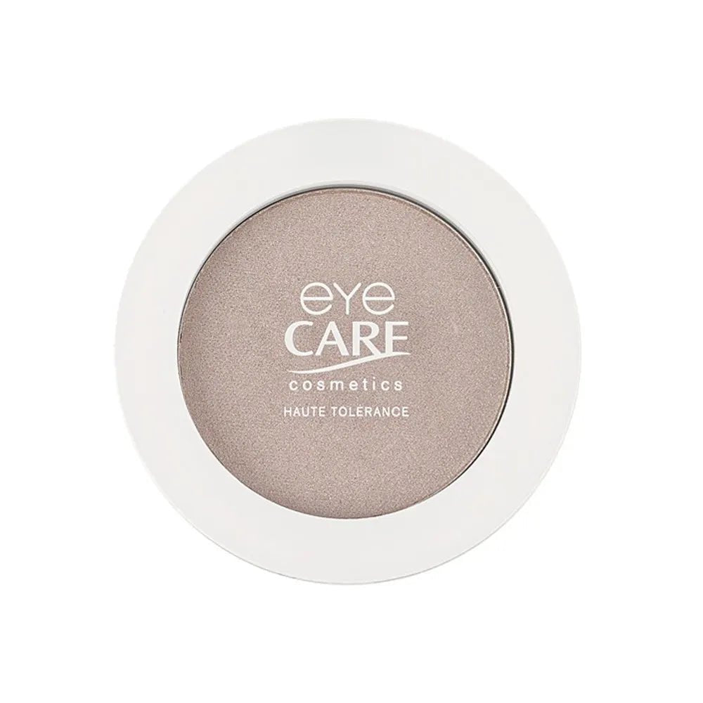 Eye Care Cosmetics Eye Shadow High Tolerance in Matte and Pearly Shades - Multiple Colors Available - FrenchBeautyHub
