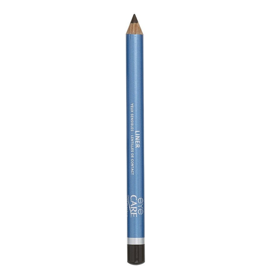 Eye Care Cosmetics Eyeliner Pencil High Tolerance for Sensitive Eyes and Contact Lens Wearers - FrenchBeautyHub