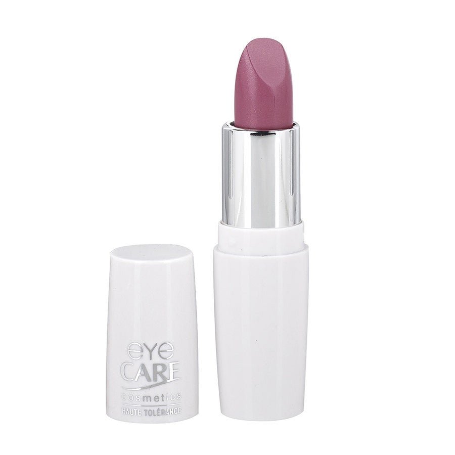 Eye Care Cosmetics High Tolerance Lipstick with Hyaluronic Acid and Vitamins C & E - FrenchBeautyHub