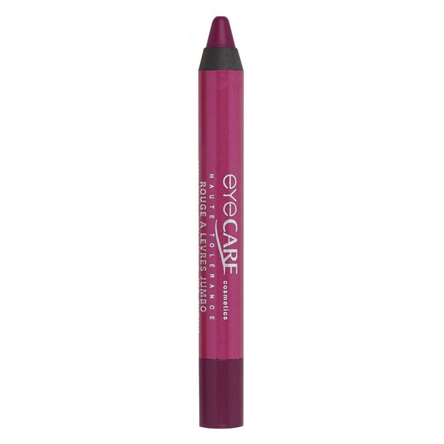Eye Care Cosmetics Jumbo Lipstick 3.15g (0.10 oz) - FrenchBeautyHub