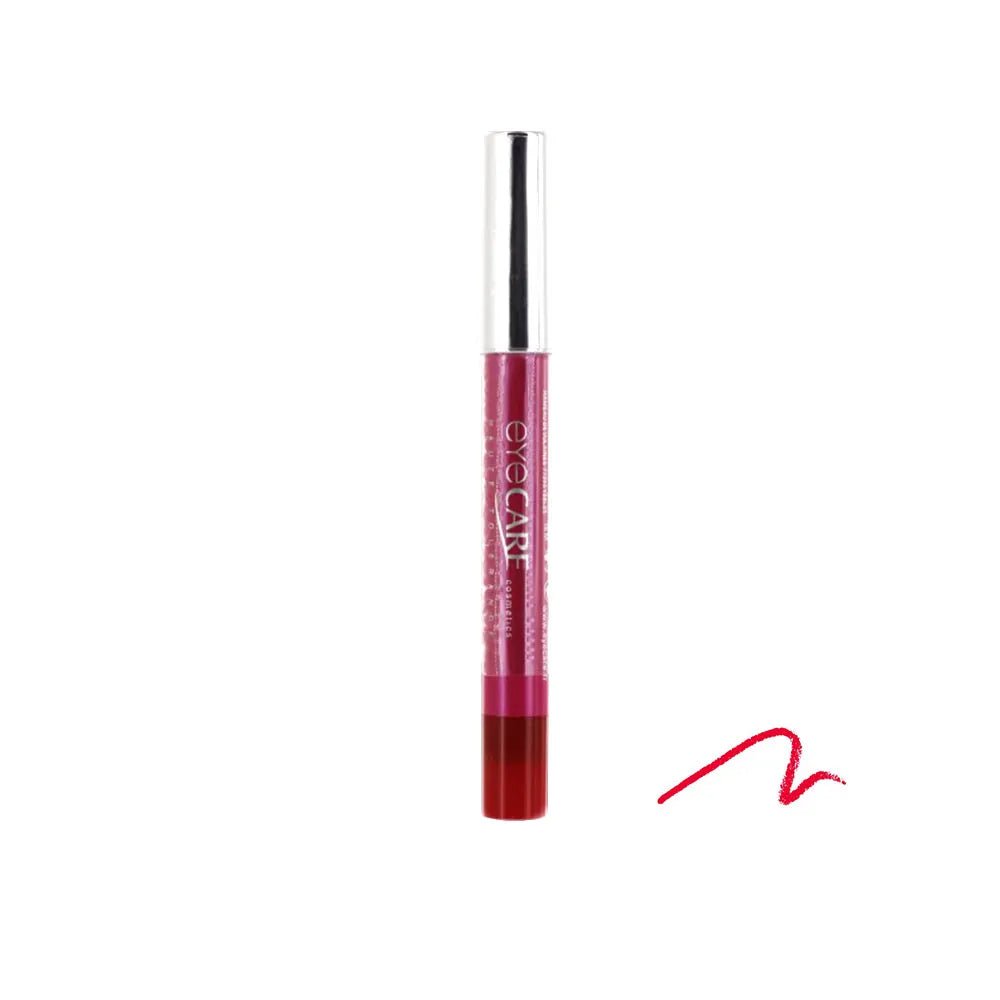 Eye Care Cosmetics Jumbo Lipstick 3.15g (0.10 oz) - FrenchBeautyHub