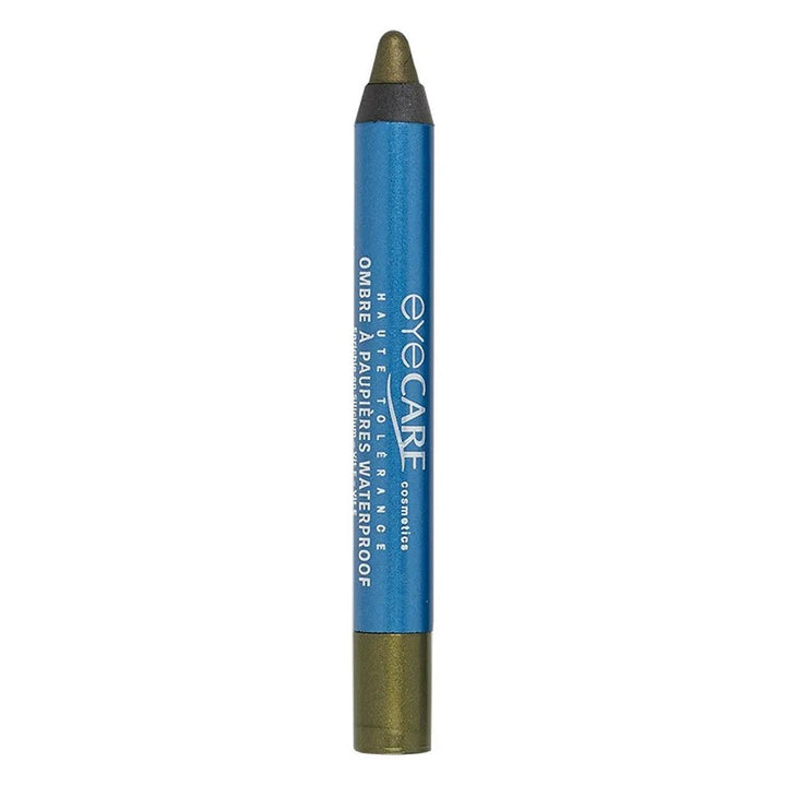 Eye Care Cosmetics Waterproof eyeshadow pencil - FrenchBeautyHub