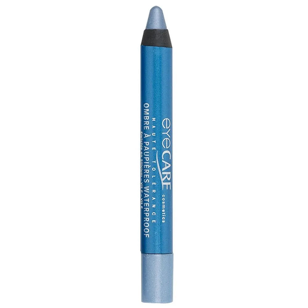 Eye Care Cosmetics Waterproof eyeshadow pencil - FrenchBeautyHub