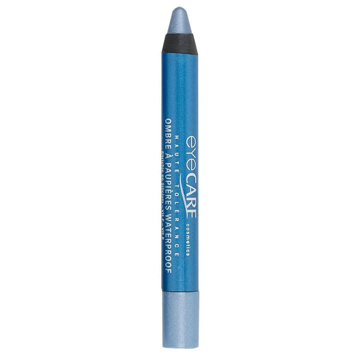 Eye Care Cosmetics Waterproof eyeshadow pencil - FrenchBeautyHub