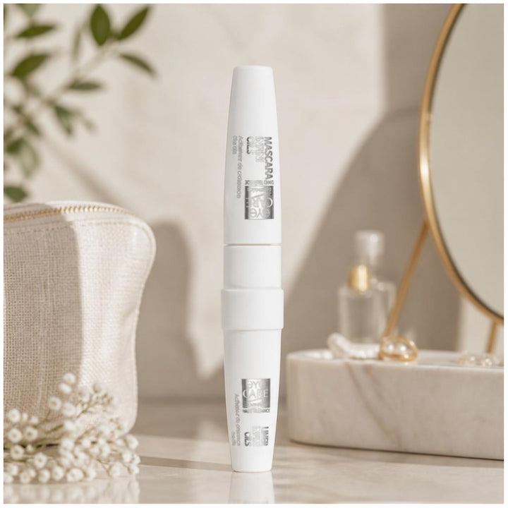 Eye Care Cosmetics Infini Cils Mascara & Liner 8g (0.28 oz)