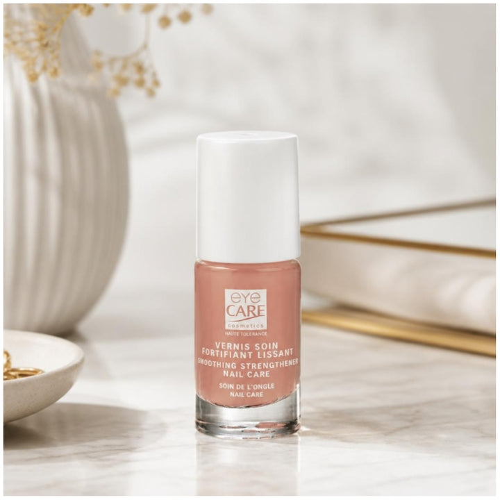 Eye Care Cosmetics Smoothing Strenghtening Nail Care 8ml (0.27fl oz)