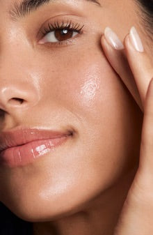 Face care