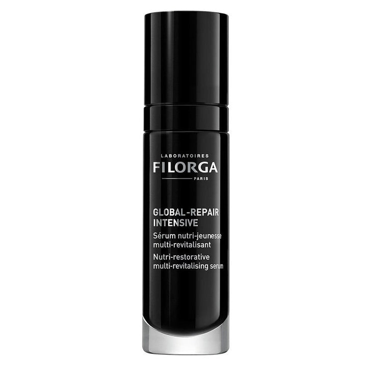 Filorga Global - Repair Intensive Serum Multi - Restorative 30ml (1.01 fl oz) - FrenchBeautyHub