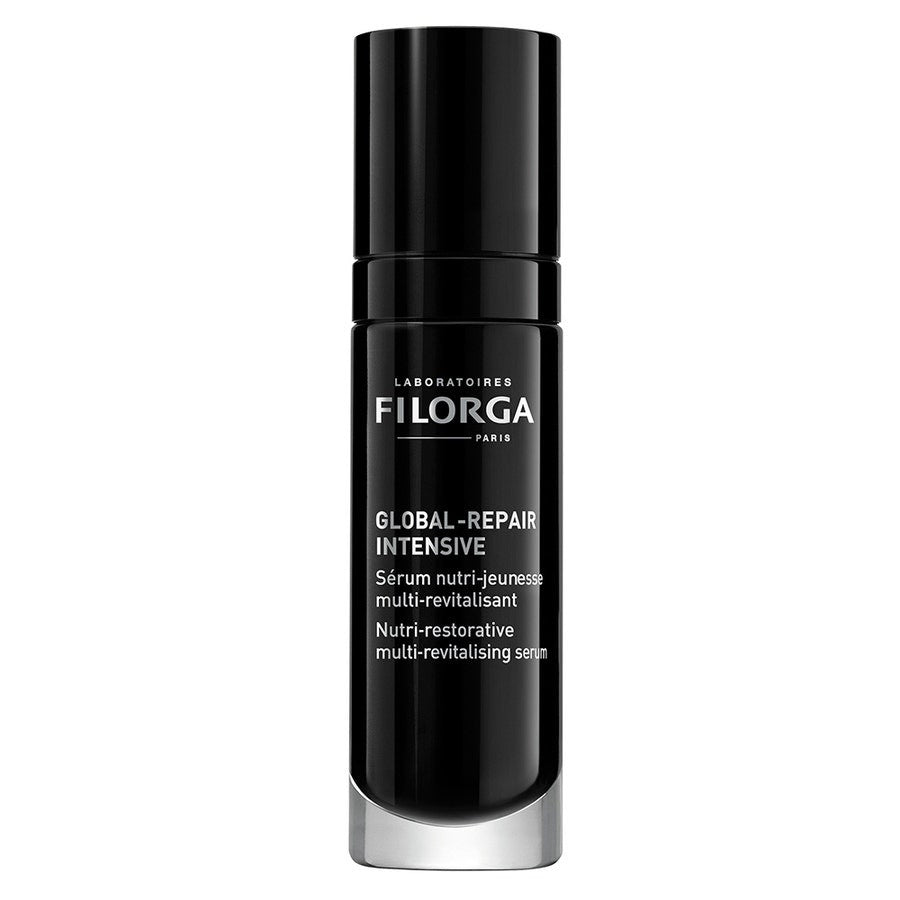 Filorga Global - Repair Intensive Serum Multi - Restorative 30ml (1.01 fl oz) - FrenchBeautyHub
