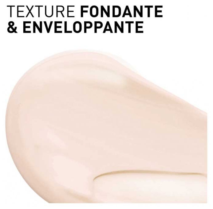 Filorga Global-Repair Soin Multi-revitalisant contour Yeux & Lèvres 15ml (0.51 fl oz)