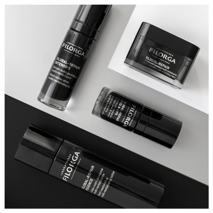 Filorga Global-Repair سيروم مكثف متعدد الإصلاح 30ml