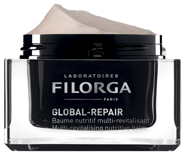 Filorga Global-Repair Multi-Revitalising Nutritive Balm 50ml (1.69fl oz)