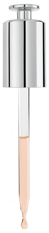 Filorga Hydra-Hyal HYDRA-AOX Intensive Antioxidant Serum [5] 30ml (1.01fl oz)