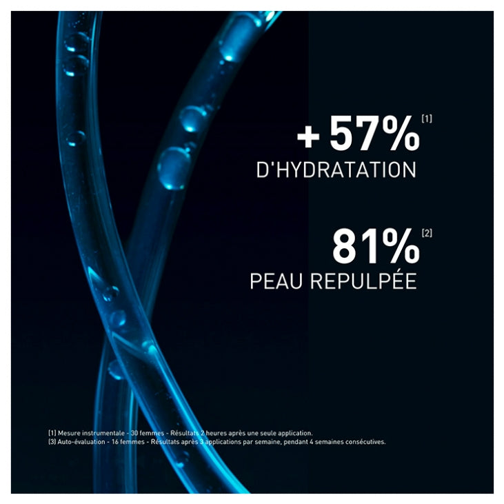 Filorga Hydra-Hyal Filorga Hydra-filler قناع فائق الترطيب 23g