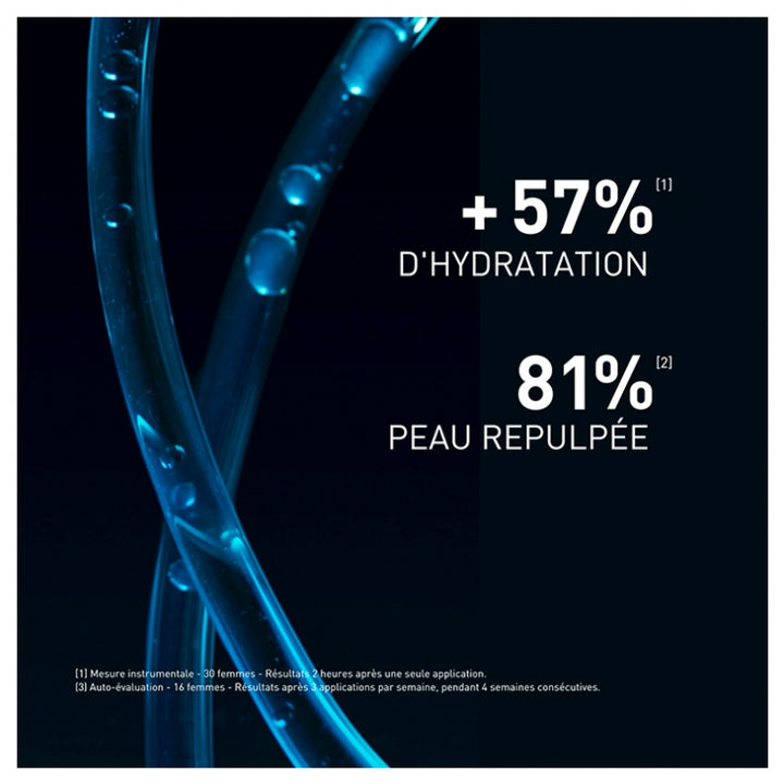 Filorga Hydra-Hyal Filorga Hydra-filler قناع فائق الترطيب 23g