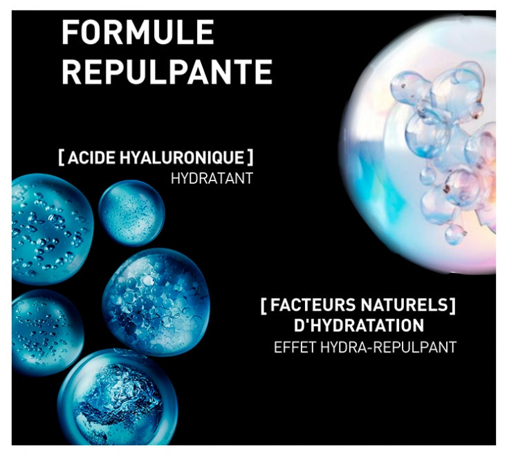 Filorga Hydra-Hyal Filorga Hydra-filler قناع فائق الترطيب 23g