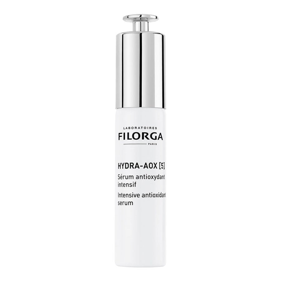Filorga Hydra - Hyal HYDRA - AOX Intensives Antioxidans-Serum [5] 30 ml (1,01 fl oz) - FrenchBeautyHub