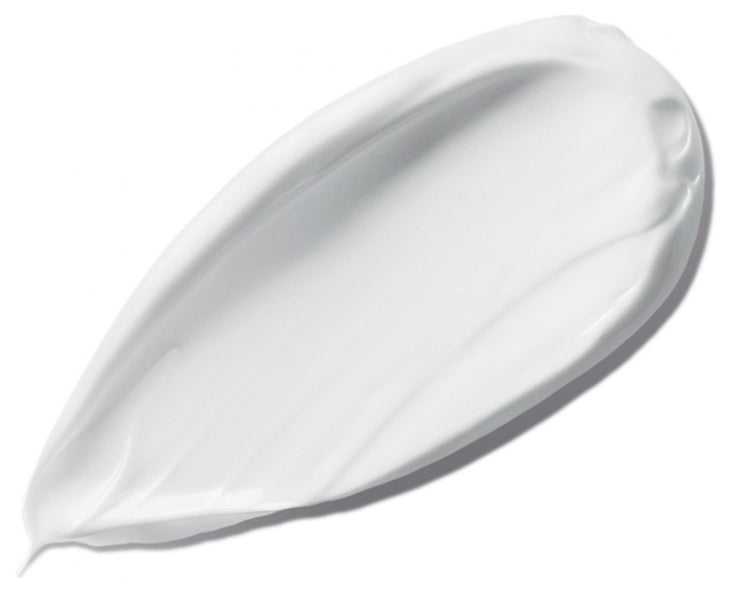 Filorga Hydra-Hyal Crème hydratante repulpante 50ml