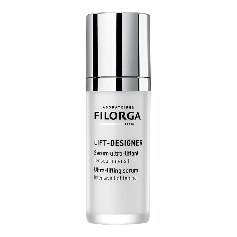 Filorga Lift - Designer Ultra - Lifting Serum 30ml (1.01fl oz) - FrenchBeautyHub