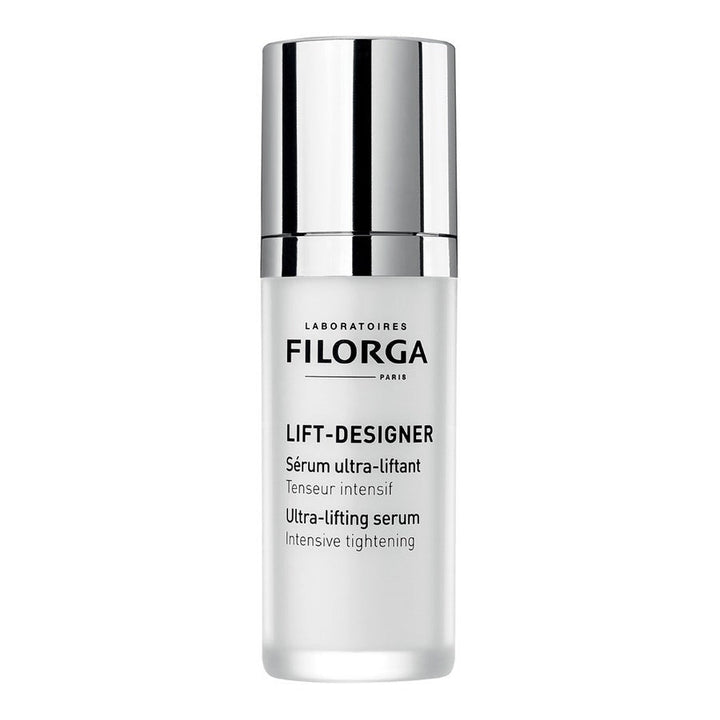 Filorga Lift - Designer Ultra - Lifting Serum 30ml (1.01fl oz) - FrenchBeautyHub