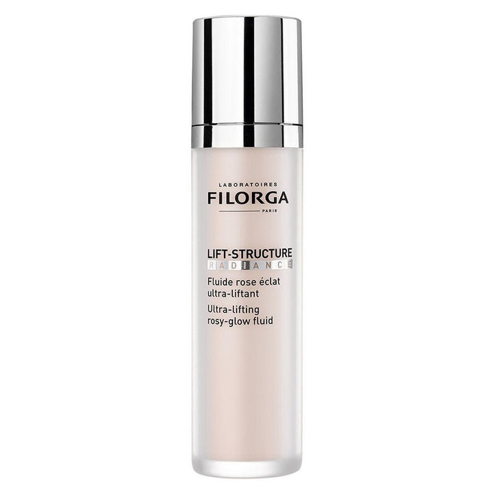 Filorga Lift - Structure Ultra - Lifting Radiance Fluid Perfection teint jeunesse 50ml (1.69fl oz) - FrenchBeautyHub
