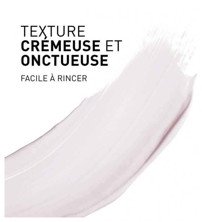 Filorga Meso-mask Glättende Maske für strahlende Haut 50ml