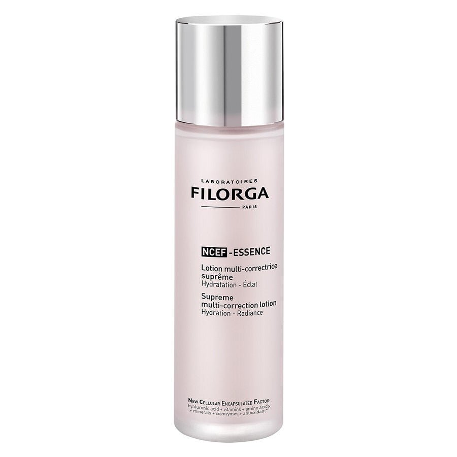 Filorga NCEF - Reverse NCTF - REVERSE Supreme Regenerating Lotion 150 ml (5.07 fl oz) - FrenchBeautyHub