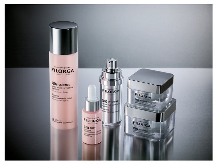 Filorga NCEF-Reverse NCTF-REVERSE Lotion régénérante suprême 150ml