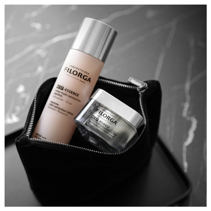 Filorga NCEF-Reverse NCTF-REVERSE Lotion régénérante suprême 150ml