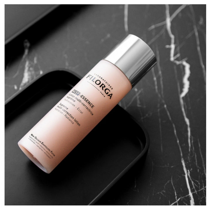 Filorga NCEF-Reverse NCTF-REVERSE Lotion régénérante suprême 150ml