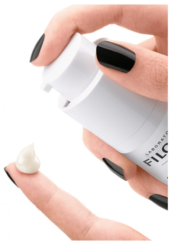 Filorga Optim-Eyes مستحضر لمحيط العين بعبوة 15ml