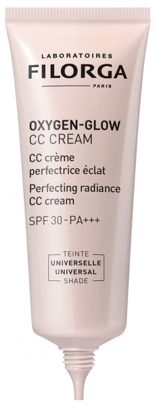 Filorga Oxygen-Glow CC Cream 40ml (1.35fl oz)