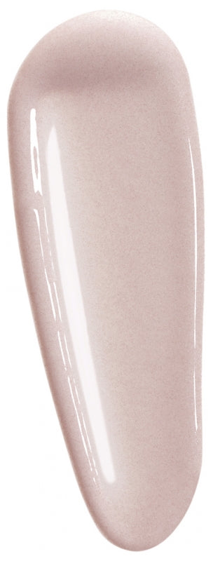 Filorga Oxygen-Glow CC Cream 40ml (1.35fl oz)