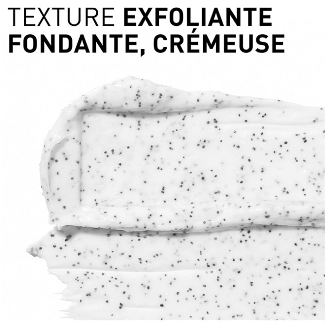Filorga Skin-Prep Crème exfoliante enzymatique 75ml