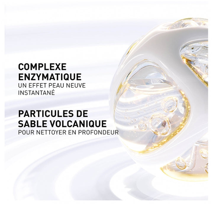 Filorga Skin-Prep Crème exfoliante enzymatique 75ml