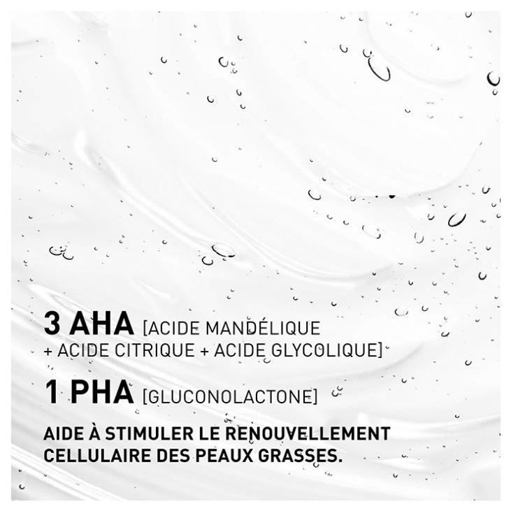 Filorga Skin-Prep Cleansing Gel with AHAs 150ml (5.07fl oz)