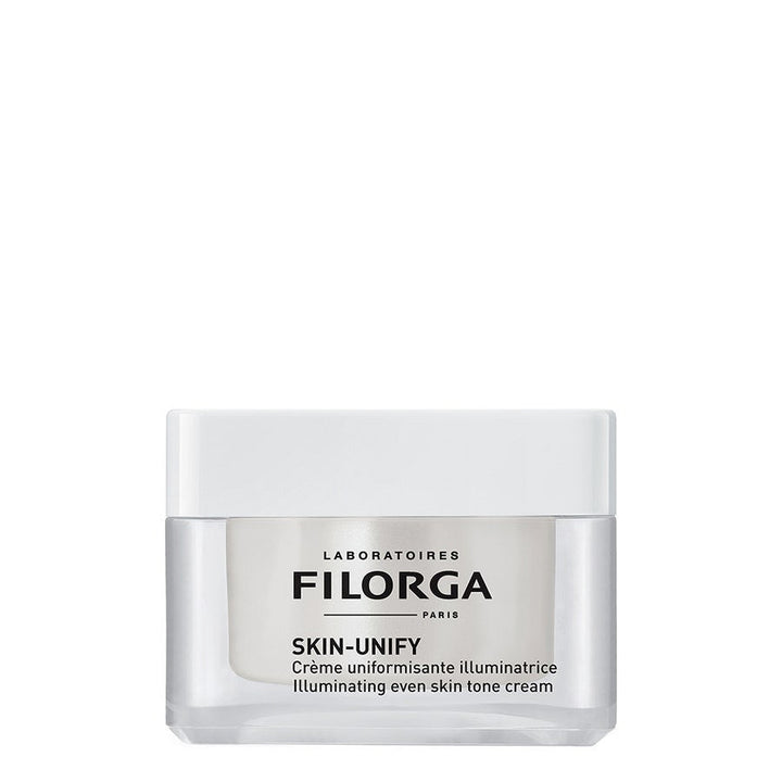 Filorga Skin Unify Illuminating Even Skin Tone Cream 50ml (1.69fl oz) - FrenchBeautyHub