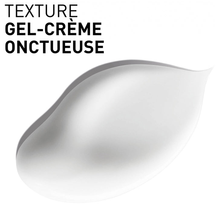 Filorga Time-Filler Night 5XP Crema notte levigante anti-rughe 50ml
