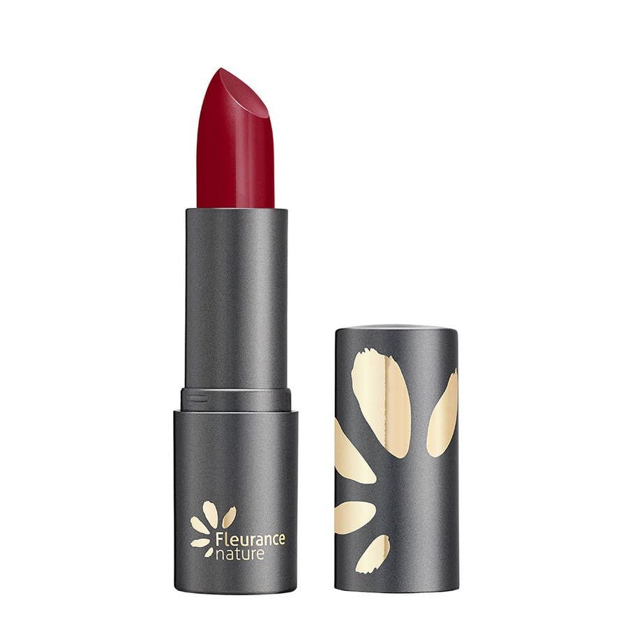 Fleurance Nature Lipstick 3.5g (0.10 oz) Variety Pack - FrenchBeautyHub
