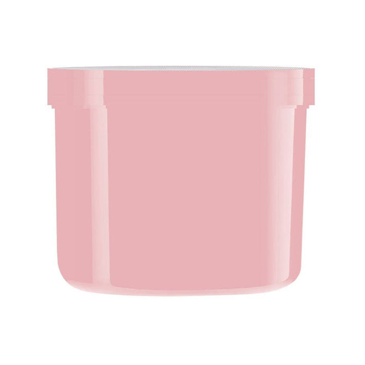 Garancia Etoile du Jour Refill Suprme Day Cream 40ml (1.35fl oz) - FrenchBeautyHub