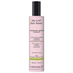 Garancia Ma Vap' Bien Aimée 40ml (1.35 fl oz) Airborne Beauty Spray - FrenchBeautyHub