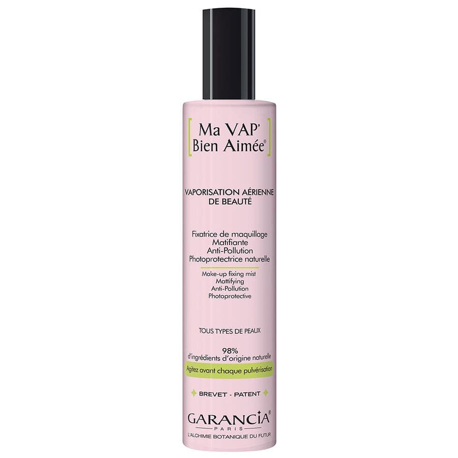 Garancia Ma Vap' Bien Aimée 40ml (1.35 fl oz) Airborne Beauty Spray - FrenchBeautyHub