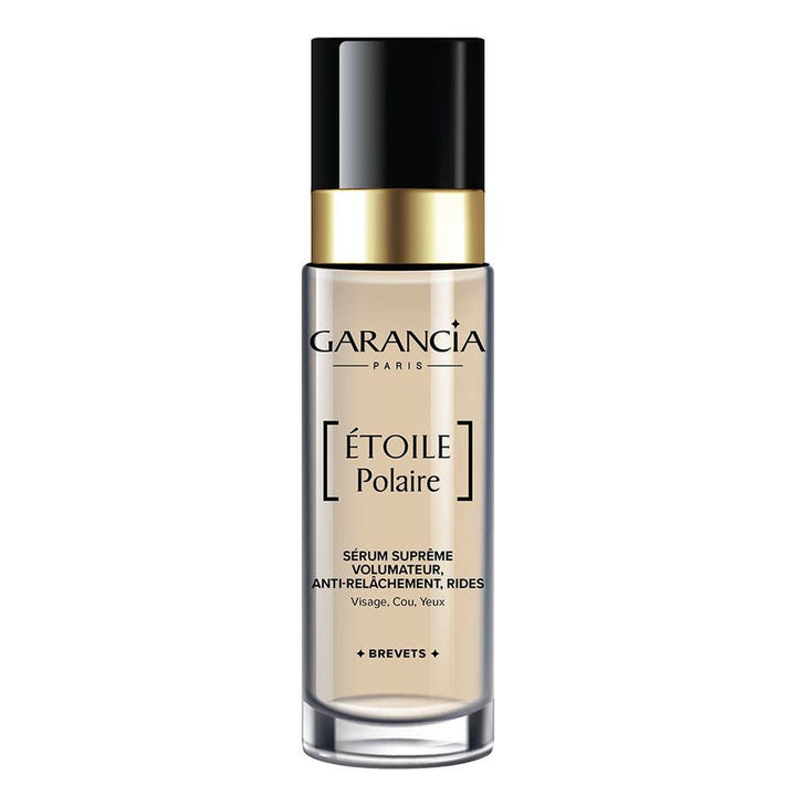 Garancia Polar Star Supreme Serum 30ml (1.01fl oz) - FrenchBeautyHub