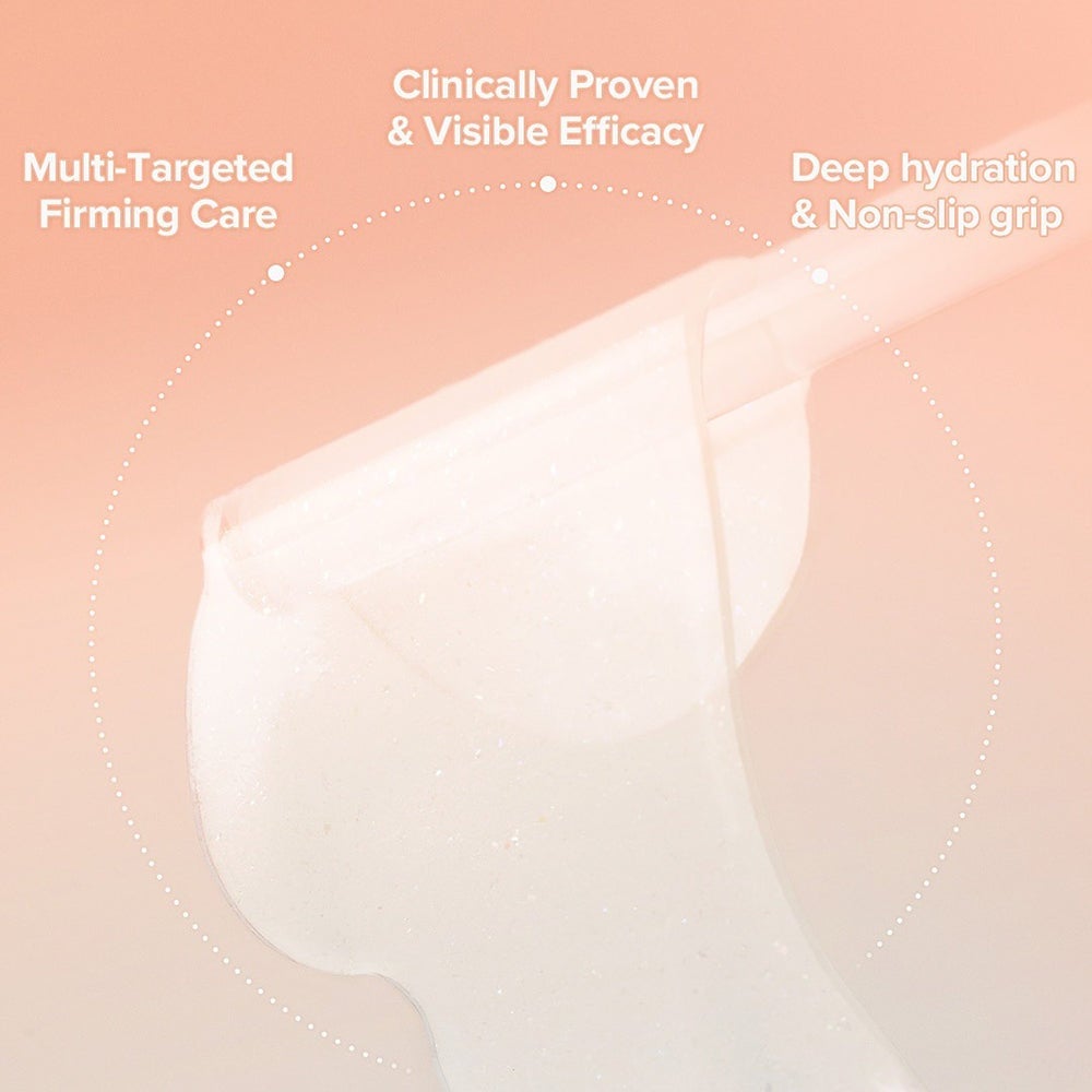 Beauty Of Joseon Revive eye patch: ginseng + retinal 93 g (3.28oz)