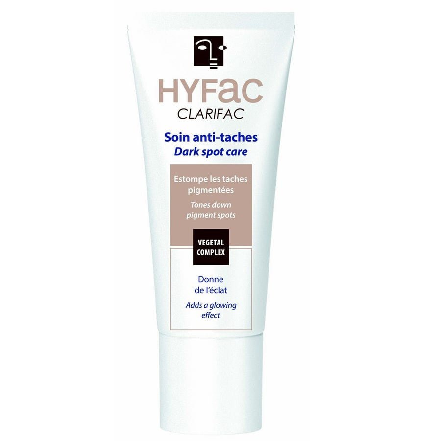 Hyfac Fotoker Anti - Pigmentation Care 50ml (1.69fl oz) - FrenchBeautyHub