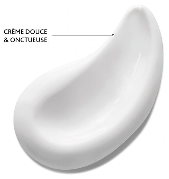 Institut Esthederm Active Repair كريم لتصحيح التجاعيد 50ml