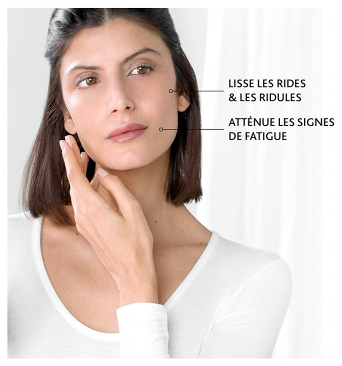 Institut Esthederm Active Repair Cuidado para Contorno dos Olhos 15ml