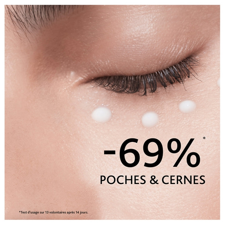Institut Esthederm Active Repair Cuidado para Contorno dos Olhos 15ml