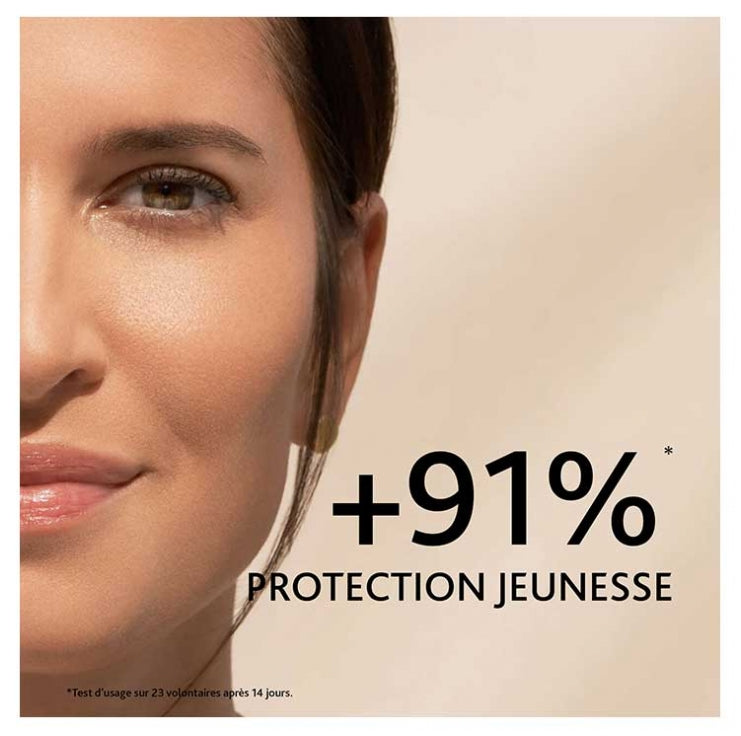 Institut Esthederm Adaptasun Strong Sun Protective Face Care 50ml (1.69fl oz)
